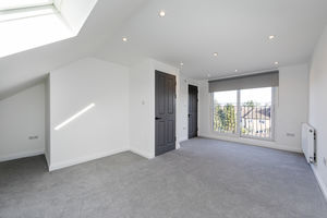 Photo 28- click for photo gallery